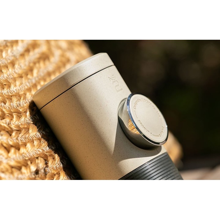 Minipresso NS2 WACACO