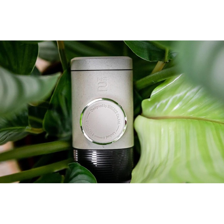 Minipresso NS2 WACACO