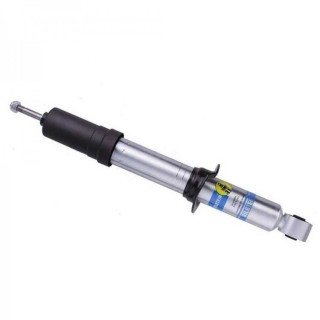 Front adjustable gas shock absorber Coilover | Szekla4x4
