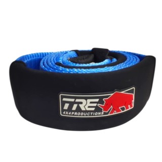 TRE Tree Trunk Protector - view 2