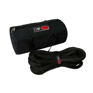 TRE RECOVERY ROPE 6M 20T