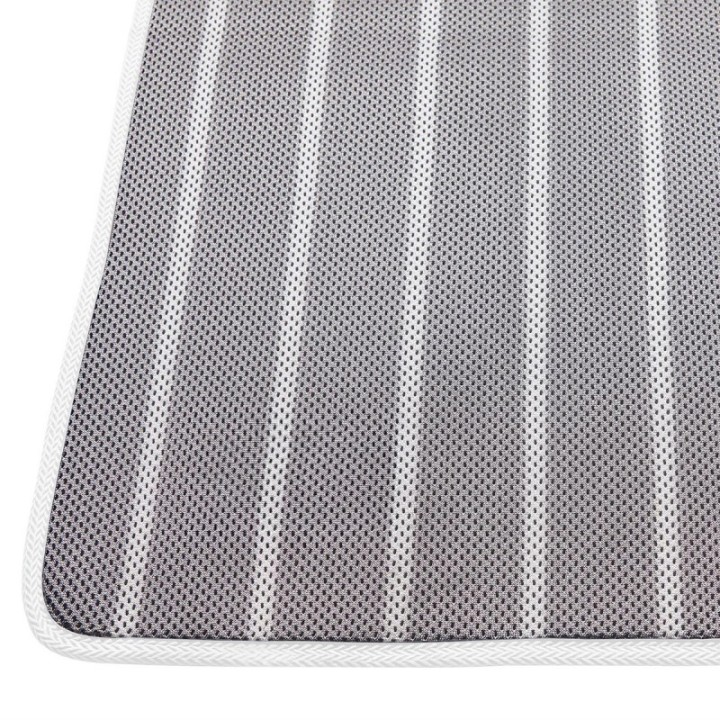 Wild Camp Anti-Condensation Mat 140x240 cm | Szekla4x4