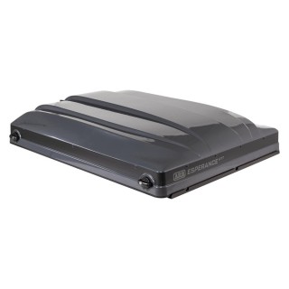 Namiot dachowy ARB Esperance 2 802200V2 - ujęcie 2