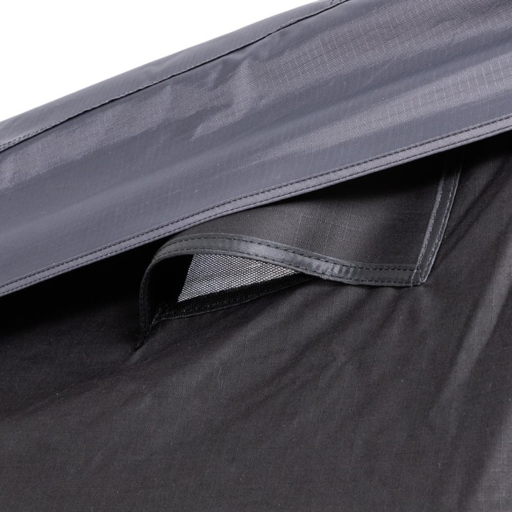 ARB ESPERANCE ROOF TOP TENT V2, HARD SHELL, INCLUDING LADDER - view 17