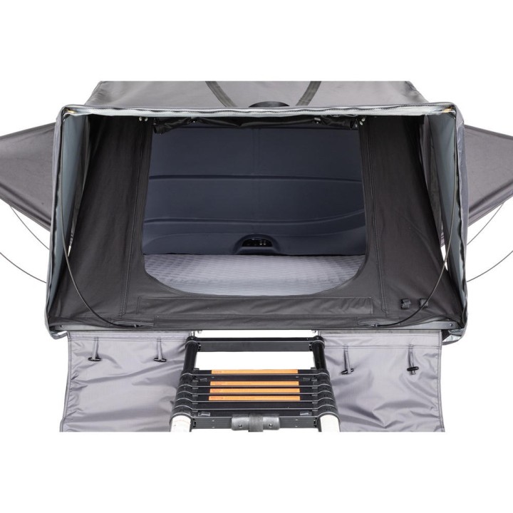ARB ESPERANCE ROOF TOP TENT V2, HARD SHELL, INCLUDING LADDER - view 20