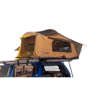 Roof tent ARB Flinders 803300