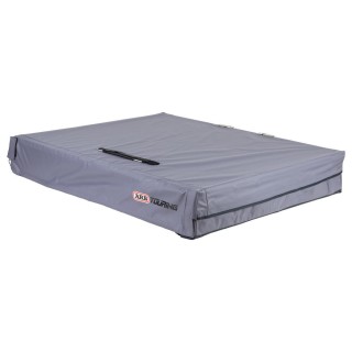 Roof tent ARB Flinders 803300 - view 2