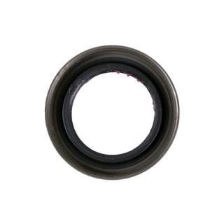 SEAL OILSIDE OUTER DANA 44 Jeep Wrangler JK Spicer 68003270AA