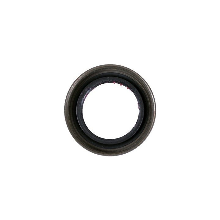 SEAL OILSIDE OUTER DANA 44 Jeep Wrangler JK Spicer 68003270AA