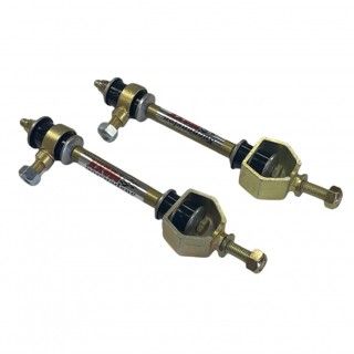Łączniki stabilizatora przód 21mm Suspension Maxx Lift 3-3,5"