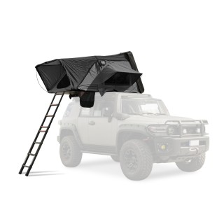 Roof Top Tent Fold 2 Wolf - Best Roof Protection
