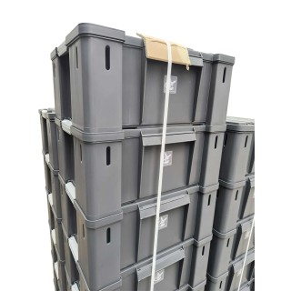 THE NOMAD STORAGE BOX