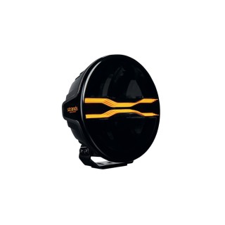 FOR9T DRAGON DRIVE DRIVING LIGHT 9″