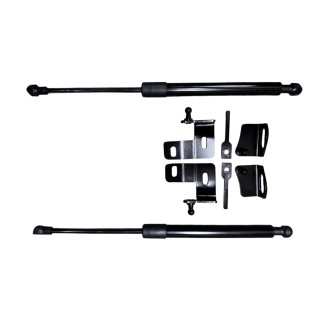 Hood Lift Support Kits for Toyota Land Cruiser 250