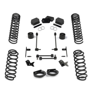 Base kit TeraFlex Outback Lift 2,5"