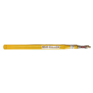 MudKiller PRO cleaning lance