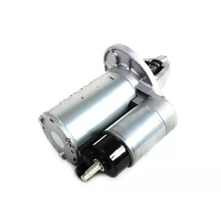Engine Starter - Mopar (56029852AB) Jeep Wrangler JK JL 3,6