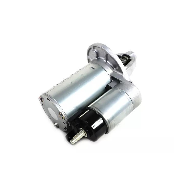 Engine Starter - Mopar (56029852AB) Jeep Wrangler JK JL 3,6