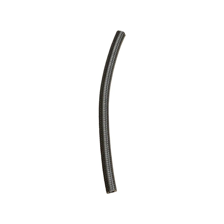 APEX Nylon Braided Air Line 3/8 - Sold Per Foot | Szekla4x4