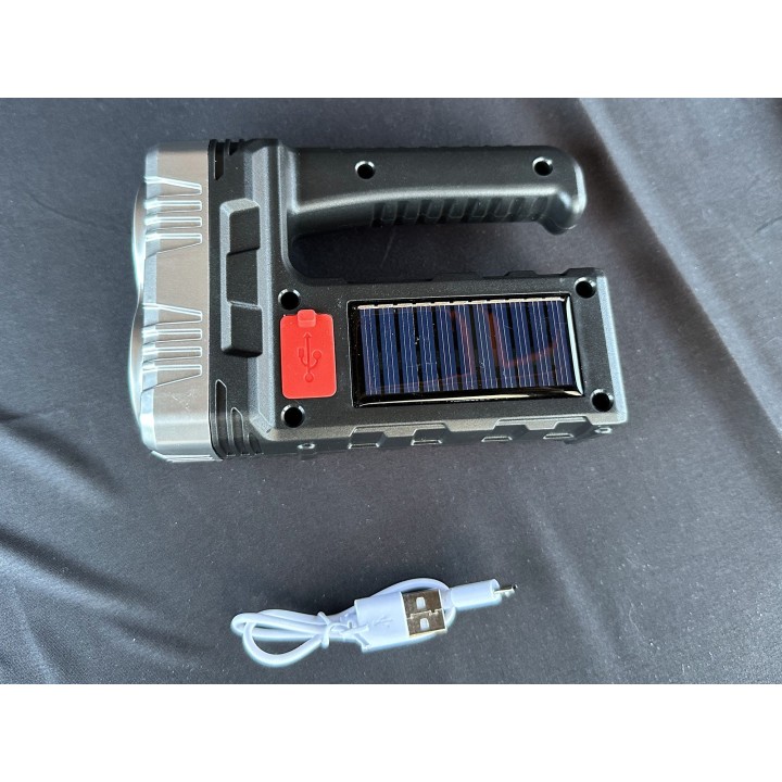 Escape Alu-One Roof Tent, graphite | Szekla4x4.pl