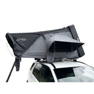 Escape VIGO 160 cm Roof Tent, grey | Szekla4x4.pl