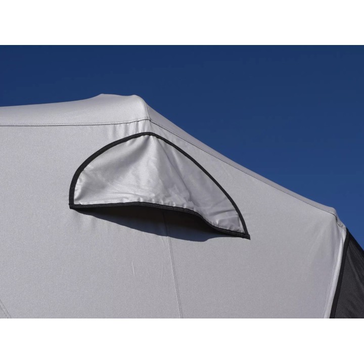 Roof Top Tent James Baroud Vision 150 - Best Quality!