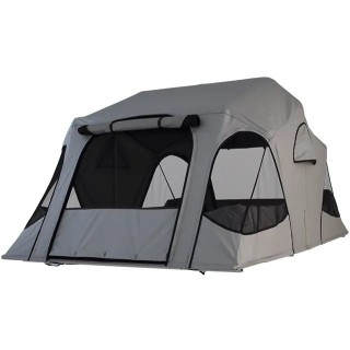 James Baroud – Vision 150 Roof Top Tent