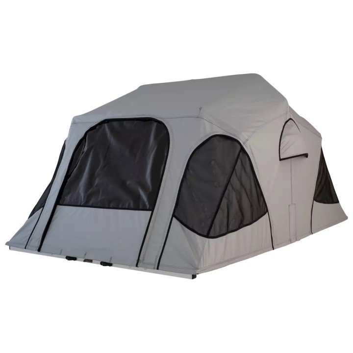 Roof Top Tent James Baroud Vision 150 - Best Quality!