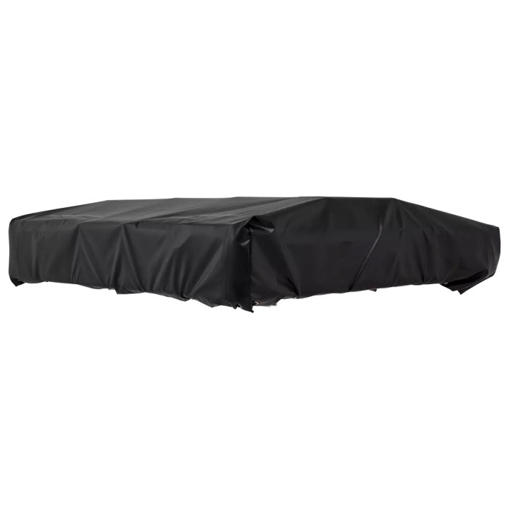 Roof Top Tent James Baroud Vision 150 - Best Quality!