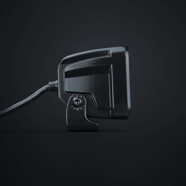 SIBERIA XP QUBE WORK LIGHT 38W STRANDS - view 7