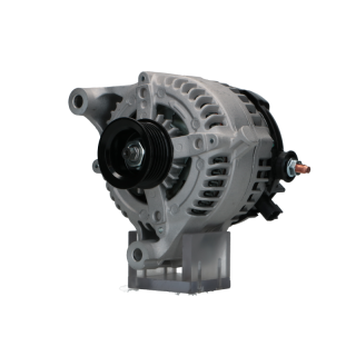 Alternator Jeep Wrangler 3.6L 2012-2018 68078950AA, 68078950AB,421000-0810