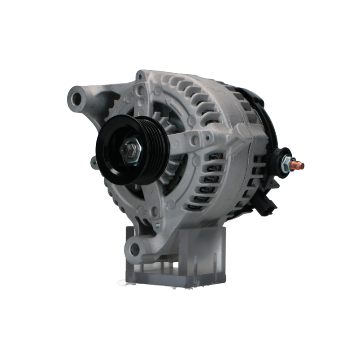 Alternator Jeep Wrangler 3.6L 2012-2018 68078950AA, 68078950AB,421000-0810