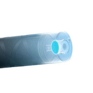 Insta360 Action Invisible Selfie Stick (100cm) - view 2