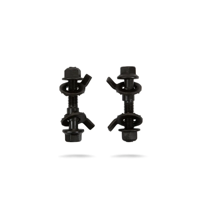 Pedder Camber Pin- 14mm(Pair) Suzuki Grand Vitara II 2005-