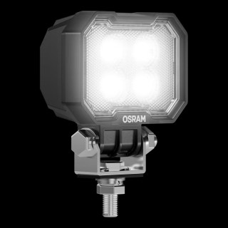 OSRAM LEDriving Rect WL VX80-WD – LED work light