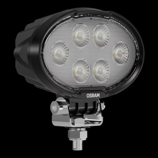 OSRAM LEDriving Oval WL VX150-WD – oval LED work light