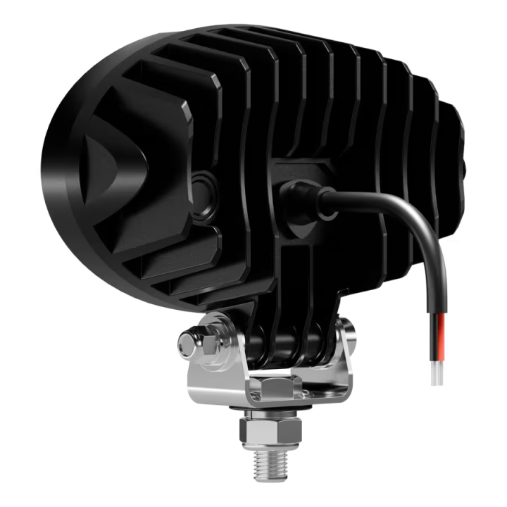 OSRAM LEDriving Oval WL VX150-WD – oval LED work light