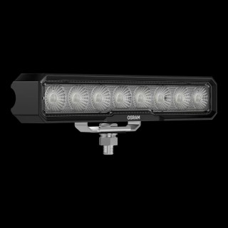 OSRAM Lightbar WL VX250-WD – slim LED lightbar for work and adventure