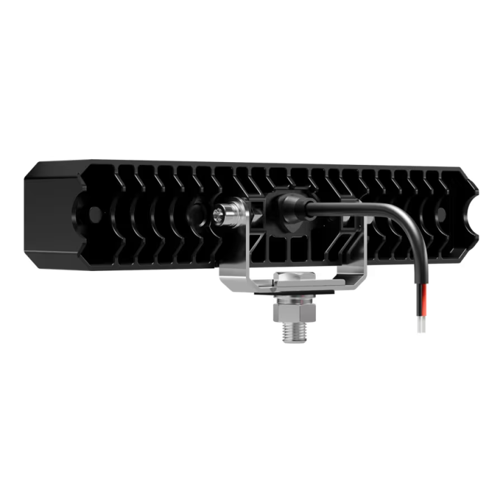 OSRAM Lightbar WL VX250-WD – slim LED lightbar for work and adventure