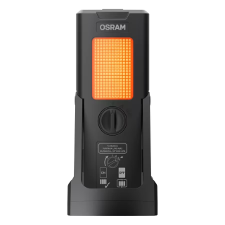 OSRAM TRUCK FLARE TA19 Essential – LED emergency warning light
