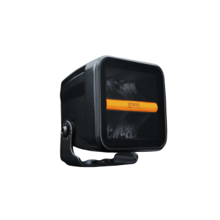 SIBERIA XP QUBE WORK LIGHT 38W