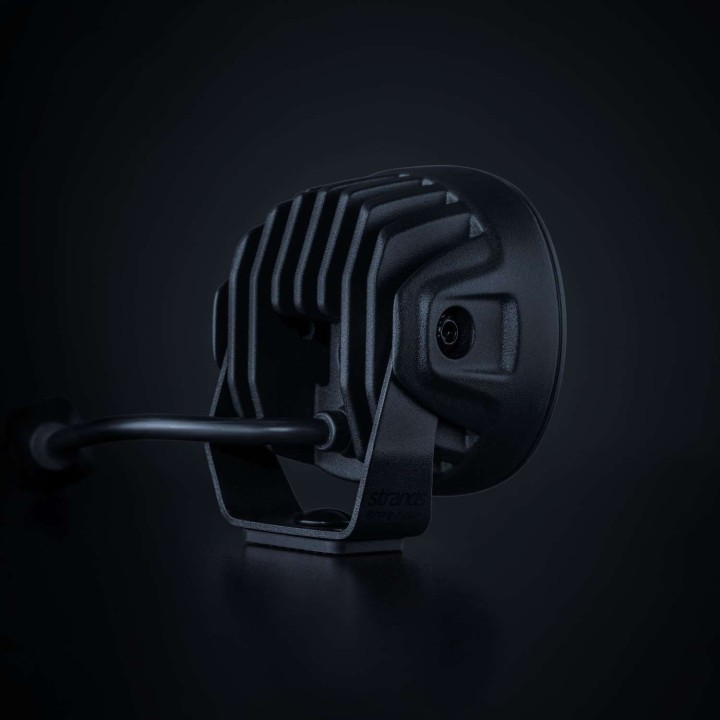 Strands NUUK D-LINE MC Work Light 39W – 2740 lm, IP69K
