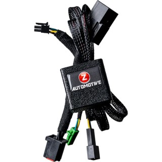 Moduł, programator Z Automotive NoLimitz DT