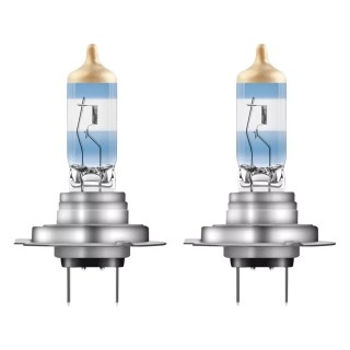 Night Breaker 220 H7 2HB OSRAM