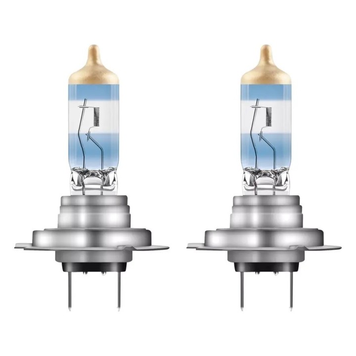 Night Breaker 220 H7 2HB OSRAM