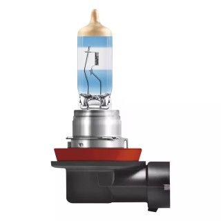 NIGHT BREAKER 220 H11 OSRAM - view 2