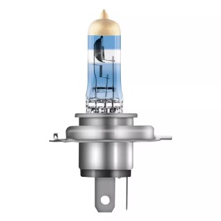 NIGHT BREAKER 220 H4 OSRAM