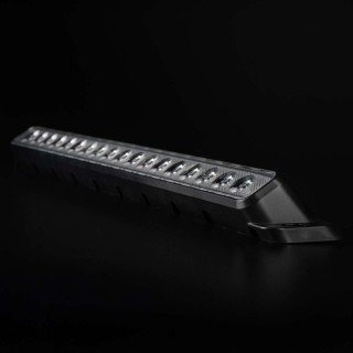 NUUK E-LINE SCENE LIGHT 80W – LED Work Scene Light | Szekla4x4