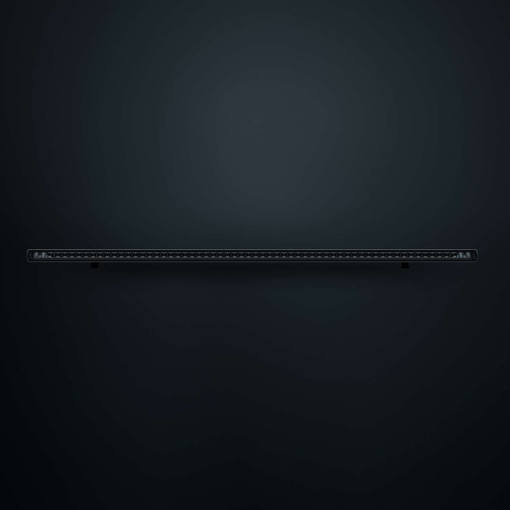 Siberia XPA SR LED Bar 50″ – Long Distance LED Light Bar | Szekla4x4