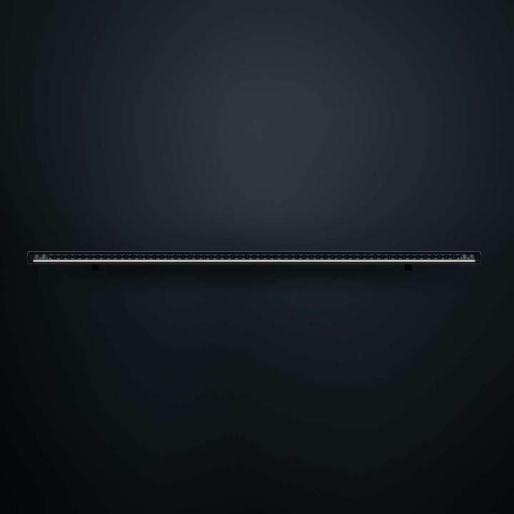 Siberia XPA SR LED Bar 50″ – Long Distance LED Light Bar | Szekla4x4
